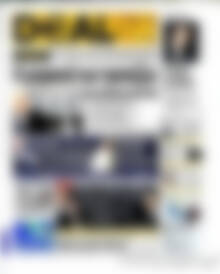 Deal News