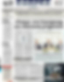 Πρωτοσέλιδο ΕΞΠΡΕΣ