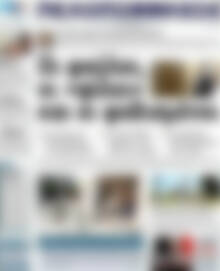 Πρωτοσέλιδο Πελοπόννησος