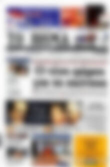 Το Βήμα