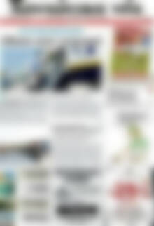 Πρωτοσέλιδο Χανιώτικα Νέα