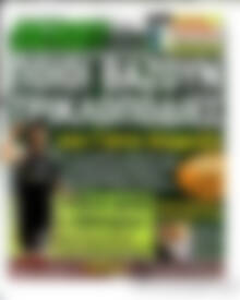 Πρωτοσέλιδο εφημερίδας Derby News - protoselida