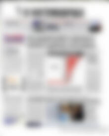 Πρωτοσέλιδο Η Ναυτεμπορική