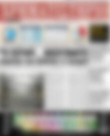 Χρηματιστήριο