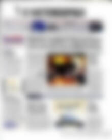 Πρωτοσέλιδο Η Ναυτεμπορική