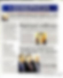 Πρωτοσέλιδο Ημερησία