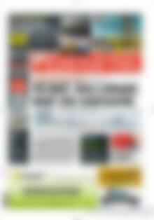 Πρωτοσέλιδο Επενδυτής