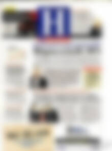 Πρωτοσέλιδο Ημερησία