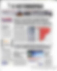 Πρωτοσέλιδο Η Ναυτεμπορική
