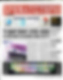 Πρωτοσέλιδο Χρηματιστήριο