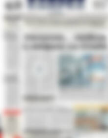 Πρωτοσέλιδο ΕΞΠΡΕΣ