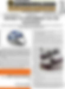 Πρωτοσέλιδο Εφημερίς Δημοπρασιών