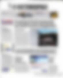 Πρωτοσέλιδο Η Ναυτεμπορική