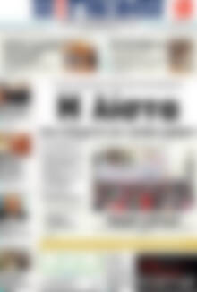 Πρωτοσέλιδο Η Γνώμη