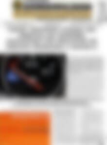 Εφημερίς Δημοπρασιών