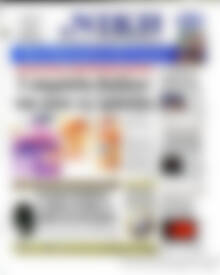 Η Νίκη
