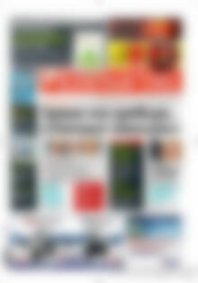 Πρωτοσέλιδο Επενδυτής