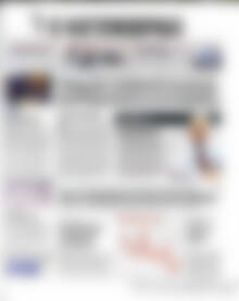 Πρωτοσέλιδο Η Ναυτεμπορική
