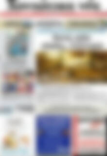 Πρωτοσέλιδο Χανιώτικα Νέα