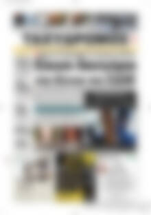 Πρωτοσέλιδο Ταχυδρόμος
