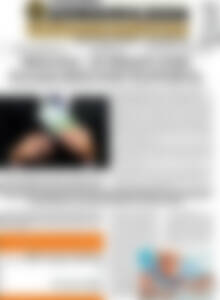 Πρωτοσέλιδο Εφημερίς Δημοπρασιών