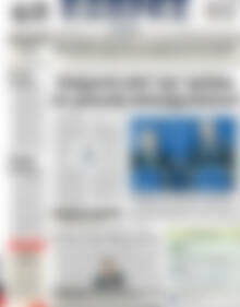 Πρωτοσέλιδο ΕΞΠΡΕΣ