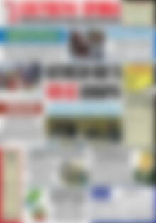 Πρωτοσέλιδο Ελεύθερη Θράκη