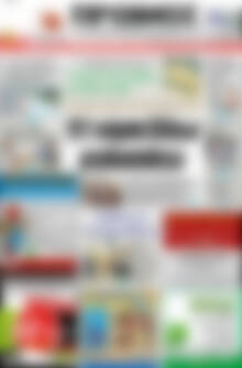 Πρωτοσέλιδο Πρωινός Τύπος