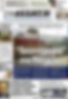 Πρωτοσέλιδο Συνείδηση