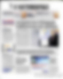 Πρωτοσέλιδο Η Ναυτεμπορική