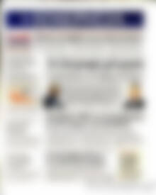 Πρωτοσέλιδο Ημερησία