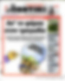 Το Ποντίκι