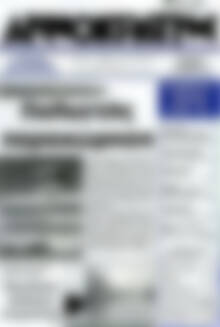 Δημοκράτης