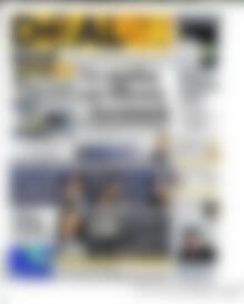 Deal News