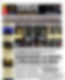 Τύπος Θεσσαλονίκης
