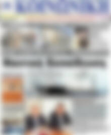 Πρωτοσέλιδο Κοινωνική