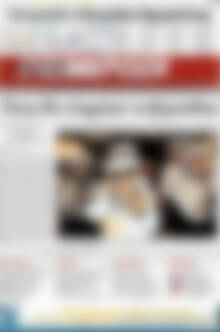Πρωτοσέλιδο Ενημέρωση