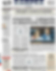 Πρωτοσέλιδο ΕΞΠΡΕΣ