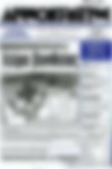 Πρωτοσέλιδο Δημοκράτης