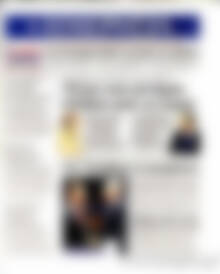 Πρωτοσέλιδο Ημερησία