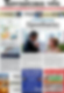 Πρωτοσέλιδο Χανιώτικα Νέα