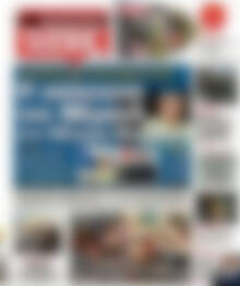 Ελεύθερος Τύπος