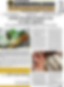 Πρωτοσέλιδο Εφημερίς Δημοπρασιών