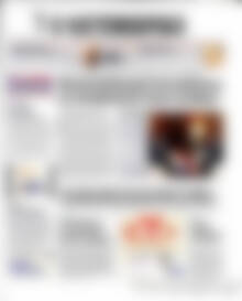 Πρωτοσέλιδο Η Ναυτεμπορική