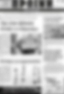 Πρωτοσέλιδο Πρωινή του Κιλκίς