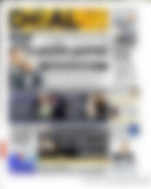 Deal News