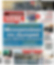 Ελεύθερος Τύπος