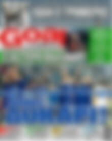 Goal News