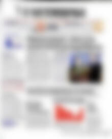 Πρωτοσέλιδο Η Ναυτεμπορική