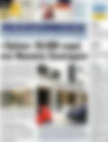 Πρωτοσέλιδο Πελοπόννησος